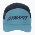 Бейсболка DYNAFIT Transalper storm blue 4