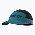 Бейсболка DYNAFIT Transalper storm blue 6