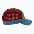 Бейсболка DYNAFIT Transalper mallard blue 2