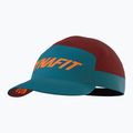 Бейсболка DYNAFIT Transalper mallard blue 6