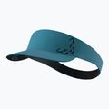 Козирок для бігу DYNAFIT Alpine Visor Band storm blue
