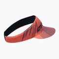 Козирок для бігу DYNAFIT Alpine Graphic Visor Band hot coral 2