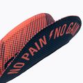 Козирок для бігу DYNAFIT Alpine Graphic Visor Band hot coral 5
