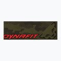 DYNAFIT Наголовна пов'язка для графічної продуктивності 5892 2