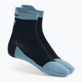 Шкарпетки для бігу DYNAFIT Transalper SK blueberry/storm blue