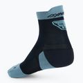 Шкарпетки для бігу DYNAFIT Transalper SK blueberry/storm blue 2