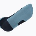 Шкарпетки для бігу DYNAFIT Transalper SK blueberry/storm blue 3