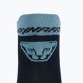 Шкарпетки для бігу DYNAFIT Transalper SK blueberry/storm blue 4