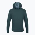 Кофта для скелелазіння чоловіча Wild Country Flow 2 блакитна 40-0000095230 10