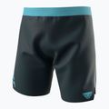 Шорти для бігу чоловічі DYNAFIT Alpine blueberry/storm blue 5