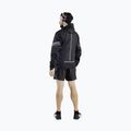 Шорти для бігу чоловічі DYNAFIT Alpine black out 2