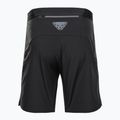 Шорти для бігу чоловічі DYNAFIT Alpine black out 4