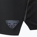 Шорти для бігу чоловічі DYNAFIT Alpine black out 5