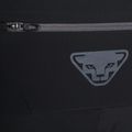 Шорти для бігу чоловічі DYNAFIT Alpine black out 6