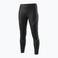 Легінси жіночі DYNAFIT Traverse black out 7
