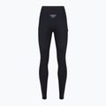 Легінси жіночі DYNAFIT Traverse black out 4