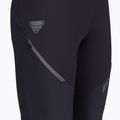 Легінси жіночі DYNAFIT Traverse black out 5