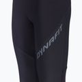 Легінси жіночі DYNAFIT Traverse black out 6