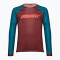 Велокофта чоловіча DYNAFIT Ride syrah