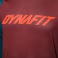 Велокофта чоловіча DYNAFIT Ride syrah 3