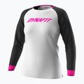 Велокофта  жіноча DYNAFIT Ride nimbus