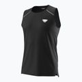 Футболка для бігу чоловіча DYNAFIT Sky Tank black out 3