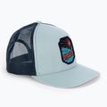 Бейсболка DYNAFIT Patch Trucker marine blue