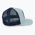 Бейсболка DYNAFIT Patch Trucker marine blue 2