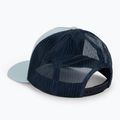 Бейсболка DYNAFIT Patch Trucker marine blue 3