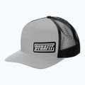 Кепка DYNAFIT Patch Trucker alloy