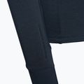Кофта трекінгова жіноча Salewa Agner Polarlite Hooded синя 00-0000028558 6