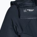 Кофта трекінгова жіноча Salewa Agner Polarlite Hooded синя 00-0000028558 7