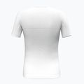 Футболка жіноча Salewa Puez Sporty Dry white 2
