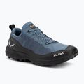 Чоловічі трекінгові черевики Salewa Pedroc PTX