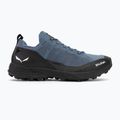 Чоловічі трекінгові черевики Salewa Pedroc PTX 2