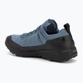 Чоловічі трекінгові черевики Salewa Pedroc PTX 3