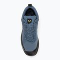 Чоловічі трекінгові черевики Salewa Pedroc PTX 5
