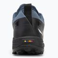 Чоловічі трекінгові черевики Salewa Pedroc PTX 6