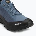 Чоловічі трекінгові черевики Salewa Pedroc PTX 7