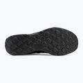Чоловічі туристичні черевики Salewa Pedroc Air java blue / black 4