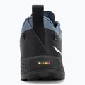 Чоловічі туристичні черевики Salewa Pedroc Air java blue / black 6