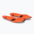 Черевики для альпінізму чоловічі Salewa Wildfire Edge Mid GTX чорно-блакитні 00-0000061350 11