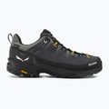 Взуття трекінгове чоловіче Salewa Alp Trainer 2 GTX сіре 00-0000061400 2