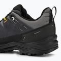 Взуття трекінгове чоловіче Salewa Alp Trainer 2 GTX сіре 00-0000061400 10