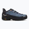 Взуття трекінгове чоловіче Salewa Alp Trainer 2 блакитне 00-0000061402 3
