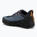 Взуття трекінгове чоловіче Salewa Alp Trainer 2 блакитне 00-0000061402 4