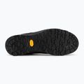 Взуття трекінгове чоловіче Salewa Alp Trainer 2 блакитне 00-0000061402 5