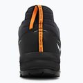 Взуття трекінгове чоловіче Salewa Alp Trainer 2 блакитне 00-0000061402 7