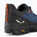 Взуття трекінгове чоловіче Salewa Alp Trainer 2 блакитне 00-0000061402 9