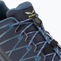 Взуття підхідне дитяче Salewa Wildfire 2 синє 00-0000064013 8